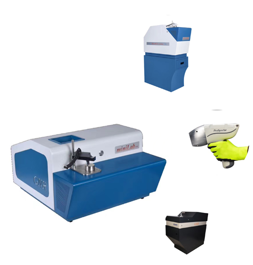 德國草莓视频在线观看黄污維修